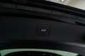 MG EHS 1.5 T-GDI Luxury Negro - thumbnail 18