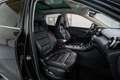 MG EHS 1.5 T-GDI Luxury Negro - thumbnail 15