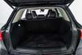 MG EHS 1.5 T-GDI Luxury Negro - thumbnail 17