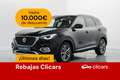 MG EHS 1.5 T-GDI Luxury Negro - thumbnail 1