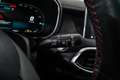 MG EHS 1.5 T-GDI Luxury Negro - thumbnail 22