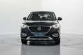 MG EHS 1.5 T-GDI Luxury Negro - thumbnail 2