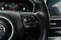 MG EHS 1.5 T-GDI Luxury Negro - thumbnail 21
