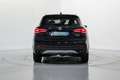MG EHS 1.5 T-GDI Luxury Negro - thumbnail 4