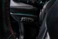MG EHS 1.5 T-GDI Luxury Negro - thumbnail 25