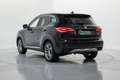 MG EHS 1.5 T-GDI Luxury Negro - thumbnail 9