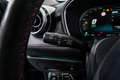 MG EHS 1.5 T-GDI Luxury Negro - thumbnail 24