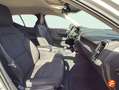 Volvo XC40 2.0 D3 Blanc - thumbnail 12