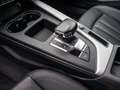 Audi A4 Advanced 35TFSI Stronic Navi LED ACC AH Zwart - thumbnail 13