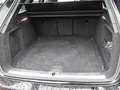 Audi A4 Advanced 35TFSI Stronic Navi LED ACC AH Zwart - thumbnail 18