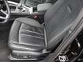 Audi A4 Advanced 35TFSI Stronic Navi LED ACC AH Zwart - thumbnail 12