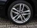 Audi A4 Advanced 35TFSI Stronic Navi LED ACC AH Zwart - thumbnail 8
