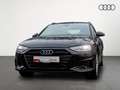 Audi A4 Advanced 35TFSI Stronic Navi LED ACC AH Zwart - thumbnail 3