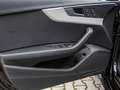 Audi A4 Advanced 35TFSI Stronic Navi LED ACC AH Zwart - thumbnail 9