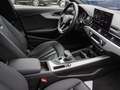 Audi A4 Advanced 35TFSI Stronic Navi LED ACC AH Zwart - thumbnail 21