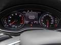 Audi A4 Advanced 35TFSI Stronic Navi LED ACC AH Zwart - thumbnail 11