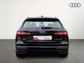 Audi A4 Advanced 35TFSI Stronic Navi LED ACC AH Zwart - thumbnail 7