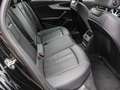 Audi A4 Advanced 35TFSI Stronic Navi LED ACC AH Zwart - thumbnail 19