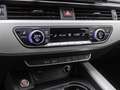 Audi A4 Advanced 35TFSI Stronic Navi LED ACC AH Zwart - thumbnail 14