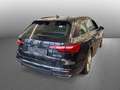 Audi A4 Advanced 35TFSI Stronic Navi LED ACC AH Noir - thumbnail 3