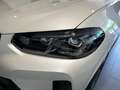 BMW iX3 G08 HA0 Blanc - thumbnail 4