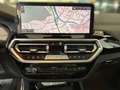 BMW iX3 G08 HA0 Blanc - thumbnail 12