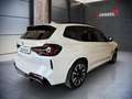 BMW iX3 G08 HA0 Blanc - thumbnail 8