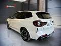 BMW iX3 G08 HA0 Blanc - thumbnail 7