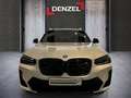 BMW iX3 G08 HA0 Blanc - thumbnail 5