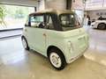 Fiat Topolino 6kw  NUOVA KM/0 GUIDABILE A PARTIRE DA 14 ANNI Verde - thumbnail 2
