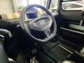 Fiat Topolino 6kw  NUOVA KM/0 GUIDABILE A PARTIRE DA 14 ANNI Verde - thumbnail 11