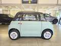 Fiat Topolino 6kw  NUOVA KM/0 GUIDABILE A PARTIRE DA 14 ANNI Verde - thumbnail 5