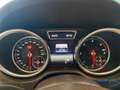 Mercedes-Benz GLE 250 D 4Matic Premium - IN ARRIVO - Albastru - thumbnail 12