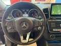 Mercedes-Benz GLE 250 D 4Matic Premium - IN ARRIVO - Albastru - thumbnail 8
