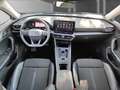 CUPRA Formentor 2.0 TDI 4D DSG *ACC*NAV*LED*SHZ* Blanc - thumbnail 11