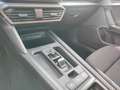 CUPRA Formentor 2.0 TDI 4D DSG *ACC*NAV*LED*SHZ* Blanc - thumbnail 20