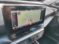 CUPRA Formentor 2.0 TDI 4D DSG *ACC*NAV*LED*SHZ* Blanc - thumbnail 19