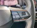 CUPRA Formentor 2.0 TDI 4D DSG *ACC*NAV*LED*SHZ* Blanc - thumbnail 13