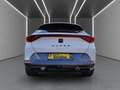 CUPRA Formentor 2.0 TDI 4D DSG *ACC*NAV*LED*SHZ* Blanc - thumbnail 4