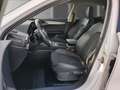 CUPRA Formentor 2.0 TDI 4D DSG *ACC*NAV*LED*SHZ* Blanc - thumbnail 9