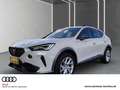 CUPRA Formentor 2.0 TDI 4D DSG *ACC*NAV*LED*SHZ* Blanc - thumbnail 1