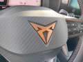 CUPRA Formentor 2.0 TDI 4D DSG *ACC*NAV*LED*SHZ* Blanc - thumbnail 15