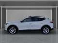 CUPRA Formentor 2.0 TDI 4D DSG *ACC*NAV*LED*SHZ* Blanc - thumbnail 3