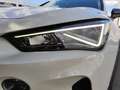 CUPRA Formentor 2.0 TDI 4D DSG *ACC*NAV*LED*SHZ* Blanc - thumbnail 7