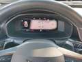 CUPRA Formentor 2.0 TDI 4D DSG *ACC*NAV*LED*SHZ* Blanc - thumbnail 16