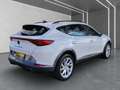 CUPRA Formentor 2.0 TDI 4D DSG *ACC*NAV*LED*SHZ* Blanc - thumbnail 5