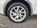 CUPRA Formentor 2.0 TDI 4D DSG *ACC*NAV*LED*SHZ* Blanc - thumbnail 6