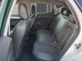 CUPRA Formentor 2.0 TDI 4D DSG *ACC*NAV*LED*SHZ* Blanc - thumbnail 10
