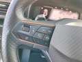 CUPRA Formentor 2.0 TDI 4D DSG *ACC*NAV*LED*SHZ* Blanc - thumbnail 14
