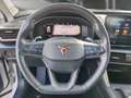 CUPRA Formentor 2.0 TDI 4D DSG *ACC*NAV*LED*SHZ* Blanc - thumbnail 12